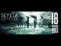 Scylla - Coupable (ft. REDK Et Tunisiano) (MP3) Scylla - Coupable (ft. REDK Et Tunisiano) (MP3)