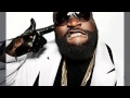 Rick Ross ft. French Montana & Diddy - Nobody Official Instrumental + Download Link