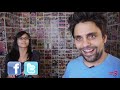 HOW TO APPROACH WOMEN - Ray William Johnson - Equals Three =3