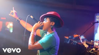 Rapsody - Godzilla Rapsody - Godzilla