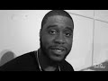 Big K.R.I.T. Answers