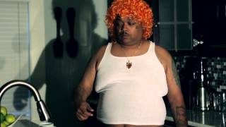 Bizarre - Jack My D!ck Bizarre - Jack My D!ck