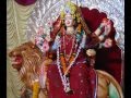Indrakshi Devi Prarthana