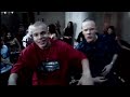 Fintelligens - Heruuks