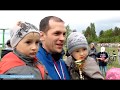 День за днем. САБАНТУЙ. Часть 2