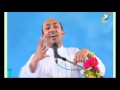 Sehion Web Live April 1, 2017