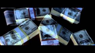 Chaz Gotti - The Man (feat. Waka Flocka) Chaz Gotti - The Man (feat. Waka Flocka)