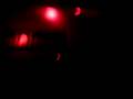 memek @ minimoo 3-22-08