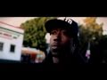 Freddie Gibbs - Rock Bottom Freddie Gibbs - Rock Bottom