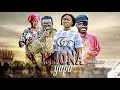 MBONA YUPO -EPSODE 1