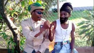Mark Wonder (ft. Sizzla & Gentleman) - Don't Worry Mark Wonder (ft. Sizzla & Gentleman) - Don't Worry