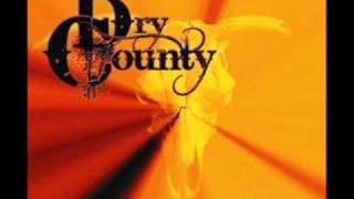 Dry County - Waitin On Hank Dry County - Waitin On Hank