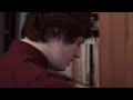 lewis watson - made up love song #43 (guillemots)
