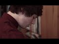 lewis watson - made up love song #43 (guillemots)