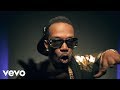 Juicy J - Low Explicit ft. Nicki Minaj, Lil Bibby, Young Thug