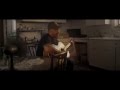 Aaron Lewis - Granddaddys Gun Official Video