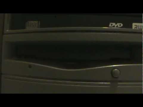 REVIEW - DELL DIMENSION 4500. Duration: 2:21. Total Views: 242