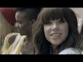 Owl City & Carly Rae Jepsen - Good Time