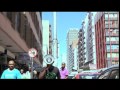 Mr Blue Tuko Pamoja BONGO STAR LINK wwwbongostarlinkcom