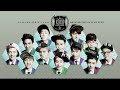 EXO - XOXO cover female thai ver.