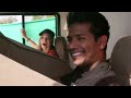 YouTube Rewind: What Does 2013 Say?