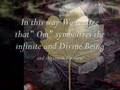 The Om Magic Video