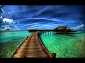 Music to Help Study and Work - Concentration Music