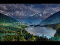 Music to Help Study and Work - Concentration Music