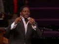 NewBirth - William Murphy- Its Working