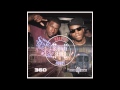 360 - Subway Series (ft. Denzil Porter) (MP3) 360 - Subway Series (ft. Denzil Porter) (MP3)