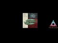jfr -  danda