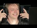 Video Game High School (VGHS) - Trailer