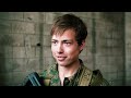 Video Game High School (VGHS) - Trailer