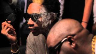Trae The Truth (Feat. Wiz Khalifa) - Getting Paid Trae The Truth (Feat. Wiz Khalifa) - Getting Paid