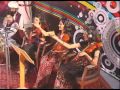 SHAFA ULLAH KHAN ROKHRI pardais sa mara yar aa gia new urdu song
