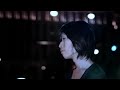 Suck a Stew Dry「世界に一人ぼっち」PV