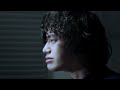 Suck a Stew Dry「世界に一人ぼっち」PV