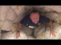 ISS Tour - Welcome To The International Space Station!
