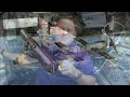 ISS Tour - Welcome To The International Space Station!