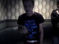Suhaimi & Salleh-Dunia Belum Kiamat