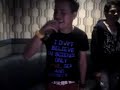 Suhaimi & Salleh-Dunia Belum Kiamat
