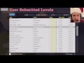 Happy Wheels - PEWDIEPIE DREAM