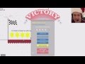 Happy Wheels - PEWDIEPIE DREAM