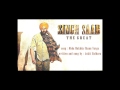 Ohda Mukhda Chann Varga Singh Saab The Great 2013
