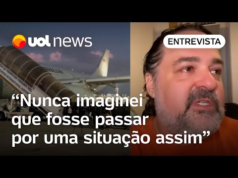 Resultado do jogo do bicho ao vivo - PTM-RIO 21HS dia 14/10/2023 - Sábado 