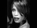 Whitney Houston - I Will Always Love You - Lyrics