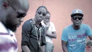 Busy Signal - Bou-Yah Busy Signal - Bou-Yah