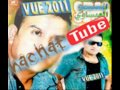 Simo el issaoui 2012 li 3ando chi fom ayrabtoo zaki wald Taourirt