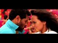Go Go Govinda Full Video Song OMG (Oh My God) | Sonakshi Sinha, Prabhu Deva