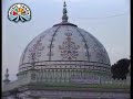 Ziarat e Dargah Hazrat Haji Malang(R.A.), Kalyan, India